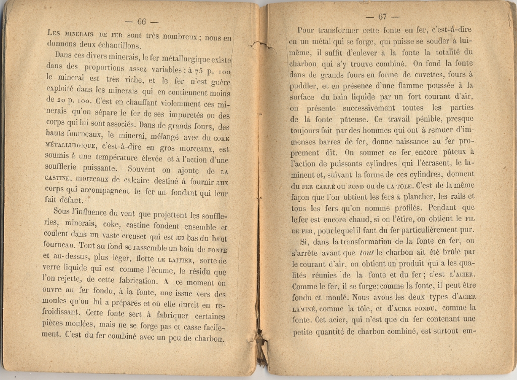 LEÇONS DE CHOSES USUELLES par Ernest Vlasto (Charles Bayle et Cie, Paris, 1883) Page 66.jpeg